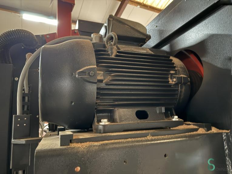 Wravor WRC 1015 AC HOU9.758 98 17175